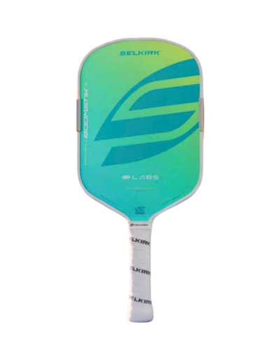 Vợt Pickleball Selkirk LABS Boomstik The Calypso | Limited Edition