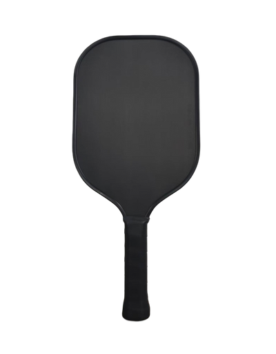 Vợt Pickleball Wilson Seimic Power