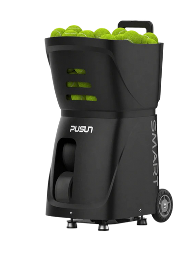 PUSUN PT-Smart Pickleball Machine