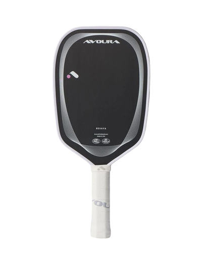 Avoura Revaya Pickleball Racket