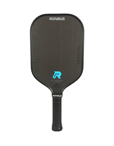 Vợt Pickleball Ronbus Tenon R3.16