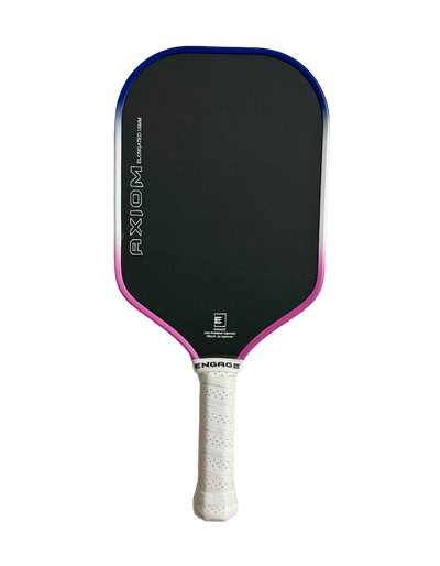Vợt Pickleball Engage Axiom
