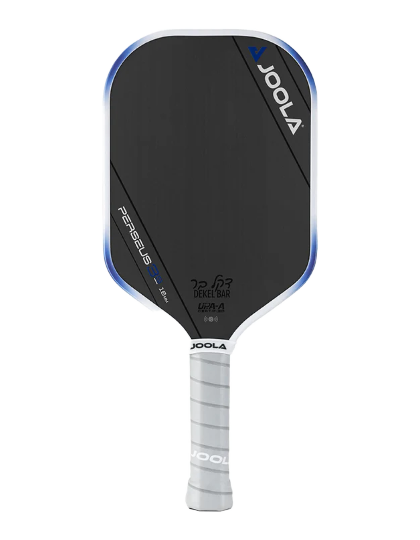 Joola Agassi Limited Edition Pickleball Racket