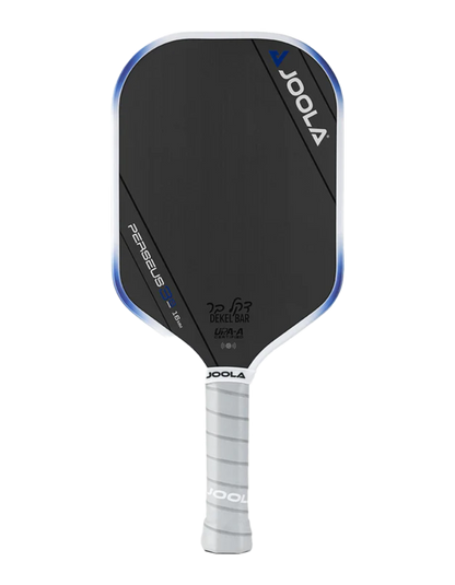 Joola Agassi Limited Edition Pickleball Racket