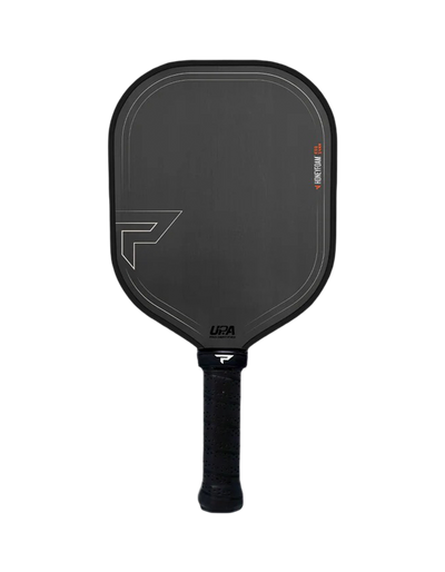 Paddletek Honeyfoam™ ESQ Pickleball Paddle