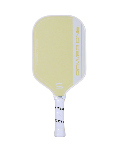 Vợt Pickleball Soxter Power One
