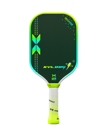 Vợt Pickleball Arronax Kevlar KVL 004