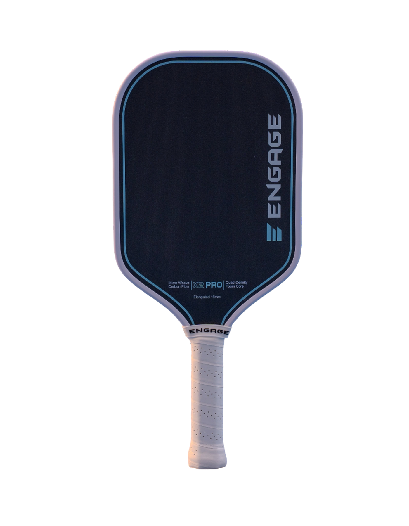 Vợt Pickleball Engage X2 Pro