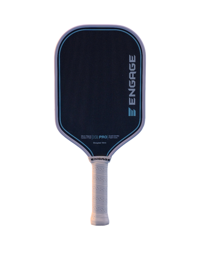 Vợt Pickleball Engage X2 Pro
