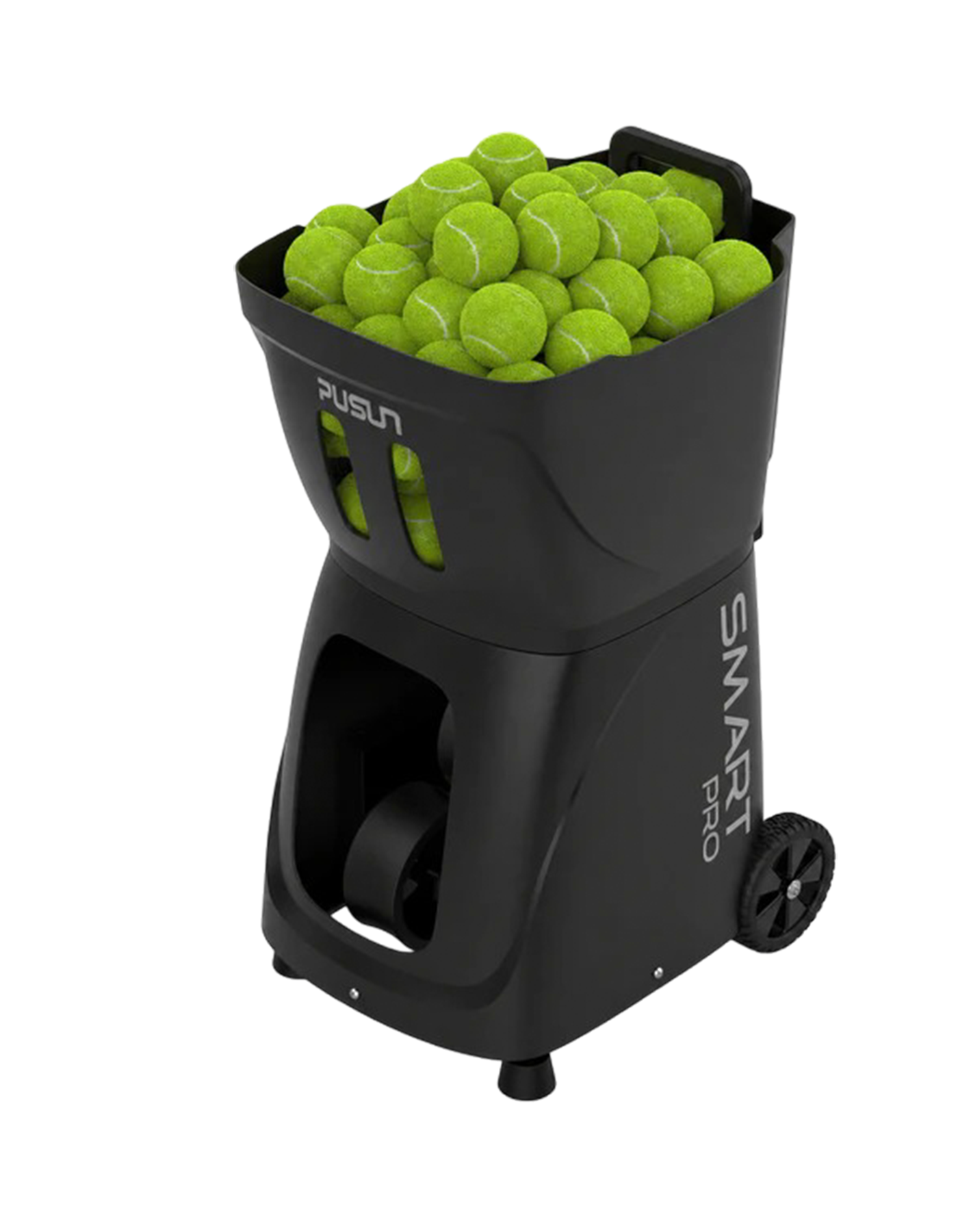 Máy bắn bóng Pickleball PUSUN Smart Pro