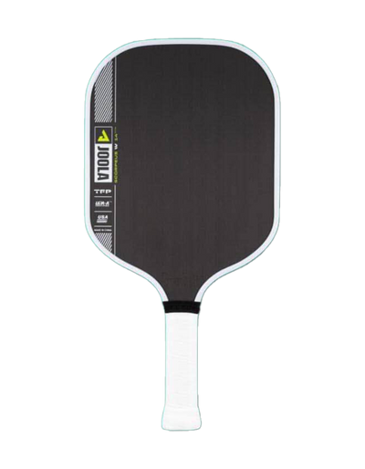 Vợt Pickleball JOOLA Collin Johns Scorpeus Pro IV