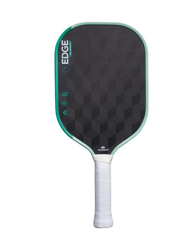 Vợt Pickleball Diadem BluCore Seafoam Edition