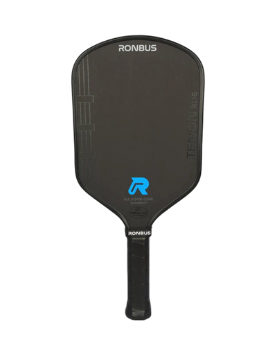 Vợt Pickleball Ronbus Tenon R1.16