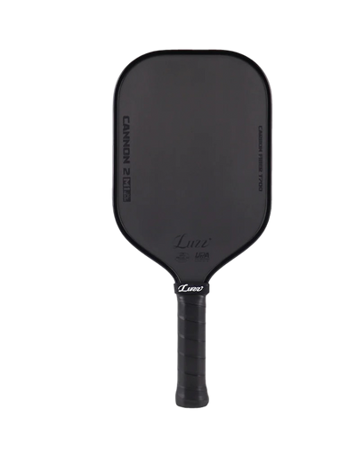 Vợt Pickleball Luzz Pickleball Cannon 2 M1