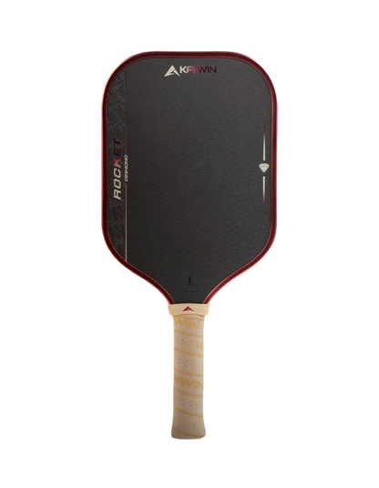 Vợt Pickleball Kaiwin Diamond Rocket Pro