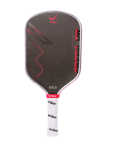 Vợt Pickleball Wika Sports Predator