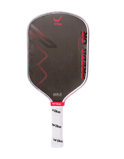 Vợt Pickleball Wika Sports Predator