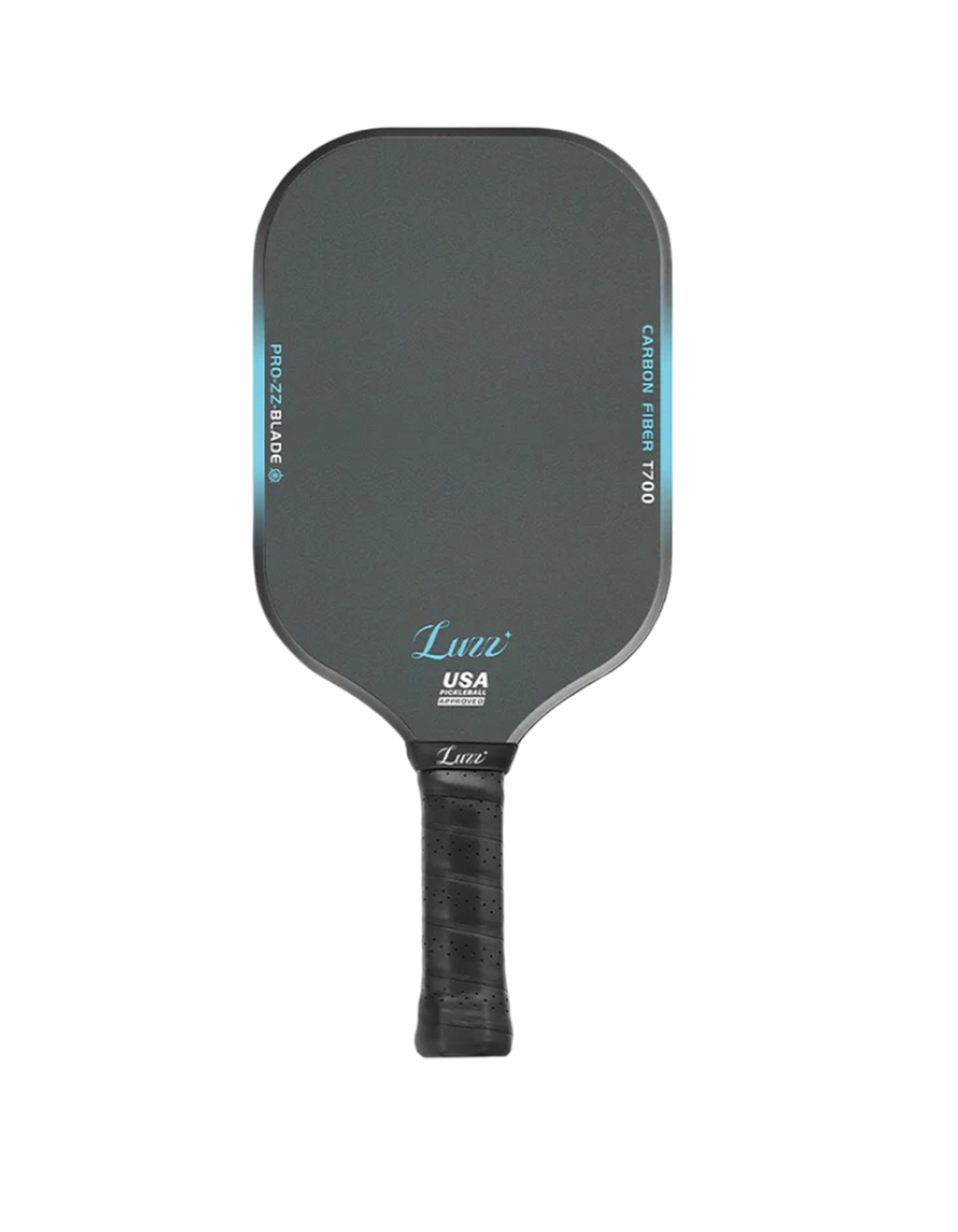 Vợt Pickleball Luzzpickleball Luzz Blade