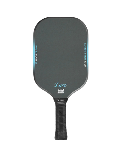 Vợt Pickleball Luzzpickleball Luzz Blade