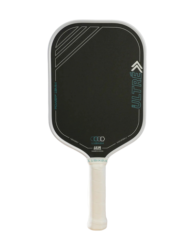 Vợt Pickleball 11Six24 The Ultré Power 2