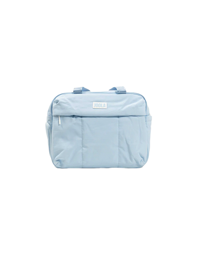 Túi Pickleball JOOLA Overnighter Puff Bag