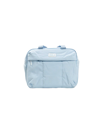 JOOLA Overnighter Pickleball Puff Bag
