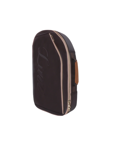 Túi xách Pickleball LUZZ Pickleball Bag