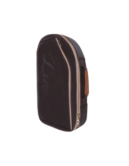 Túi xách Pickleball LUZZ Pickleball Bag