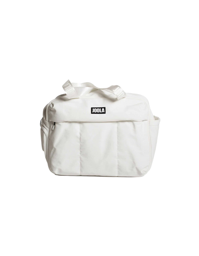 Túi Pickleball JOOLA Overnighter Puff Bag