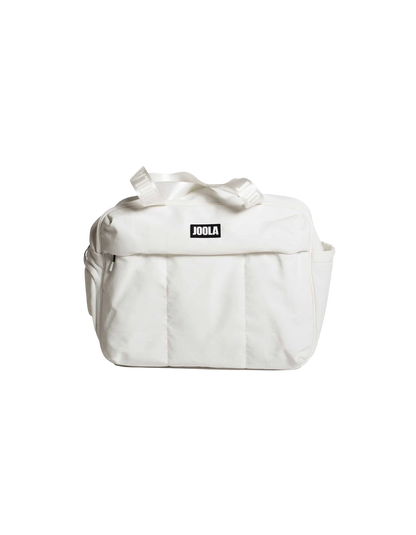 JOOLA Overnighter Pickleball Puff Bag
