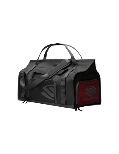 Túi Pickleball Selkirk Pro Line 2.0 Pickleball Duffle