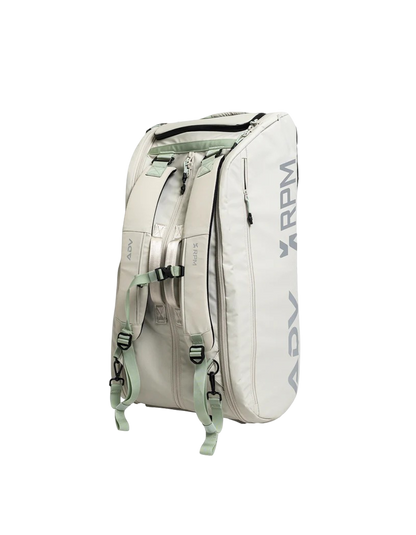 RPM Pickleball Bag Pro V3