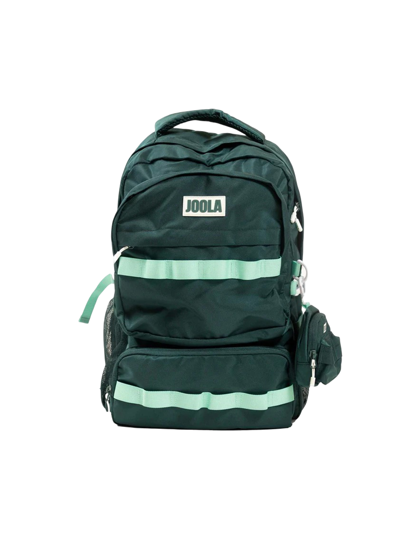 Balo Pickleball Joola Utility Backpack