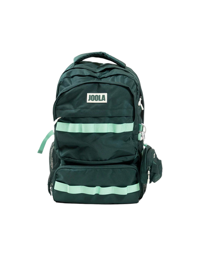 Balo Pickleball Joola Utility Backpack
