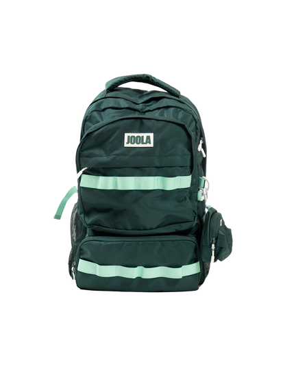 Balo Pickleball Joola Utility Backpack
