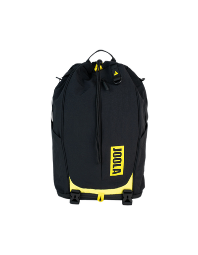 Balo Pickleball Joola Drawstring Backpack