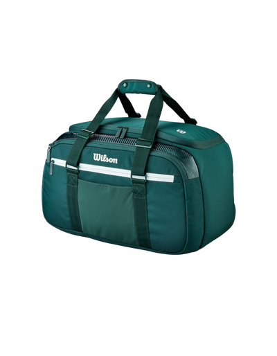 Wilson Blade V10 Super Tour Small Duffel Bag
