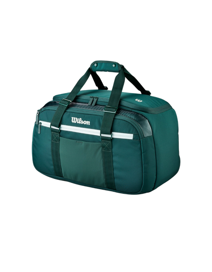Wilson Blade V10 Super Tour Small Duffel Bag