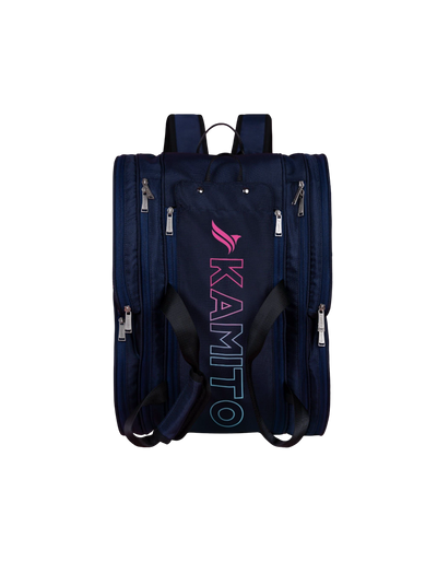 Kamito Alpha Pro Tour Pickleball Backpack