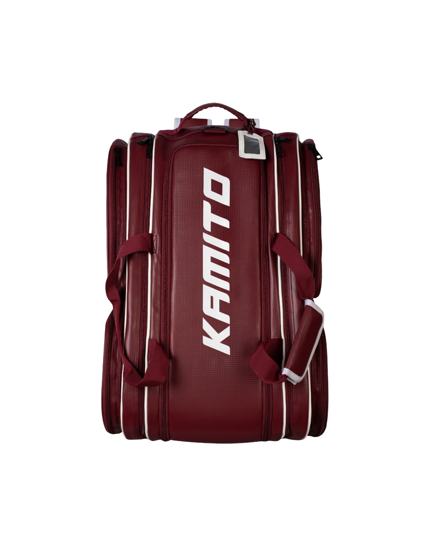 Kamito Pro Tour Pickleball Backpack