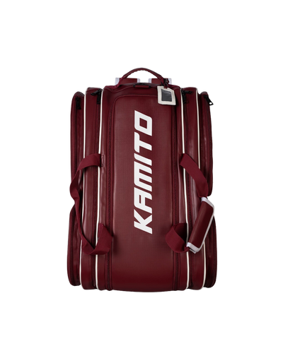 Balo Pickleball Kamito Pro Tour Bag