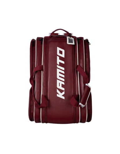Kamito Pro Tour Pickleball Backpack