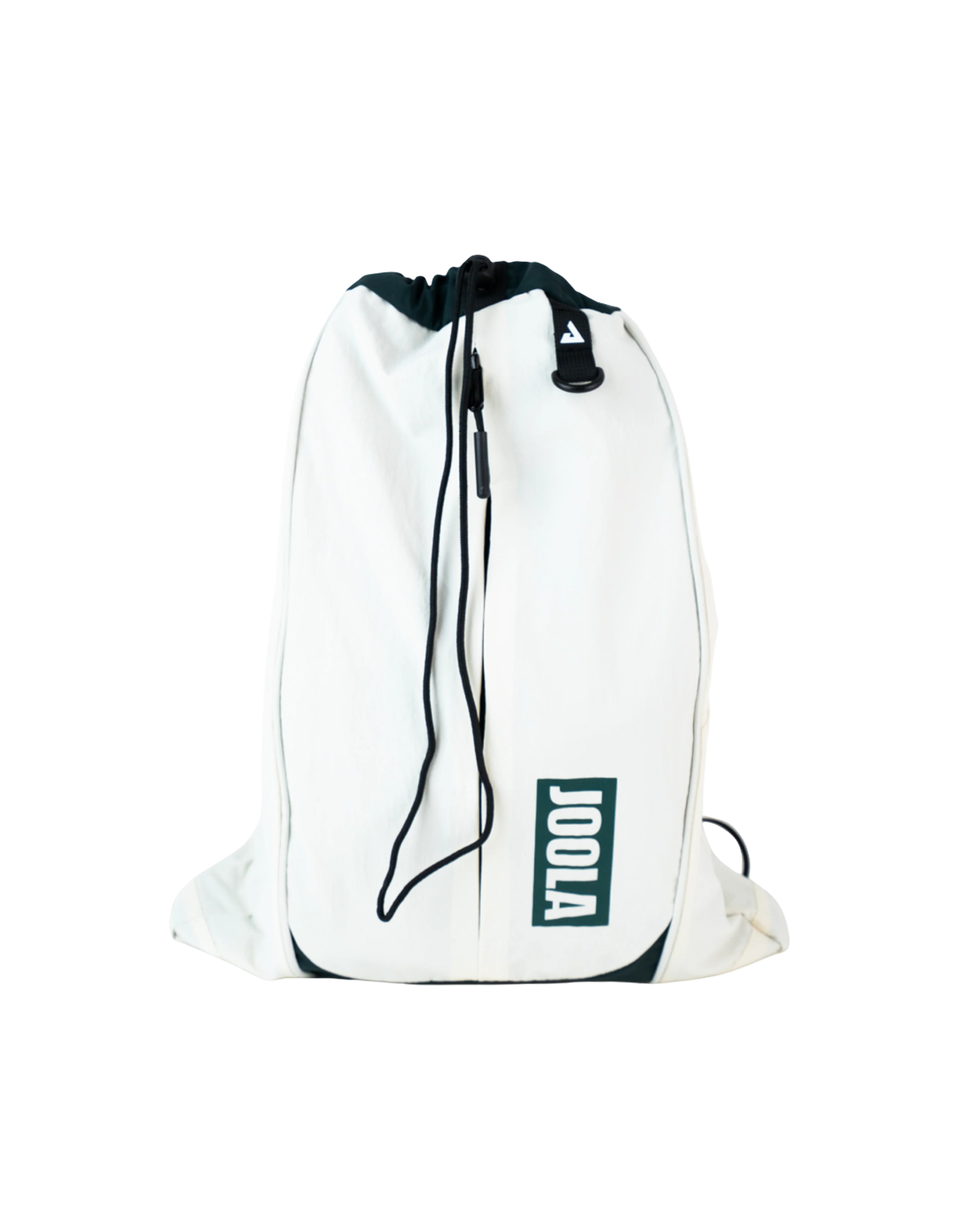 Túi Pickleball JOOLA Drawstring Sling Bag
