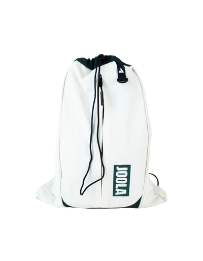 JOOLA Drawstring Sling Bag