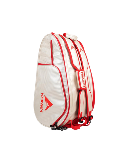 Balo Pickleball Kaiwin Spin