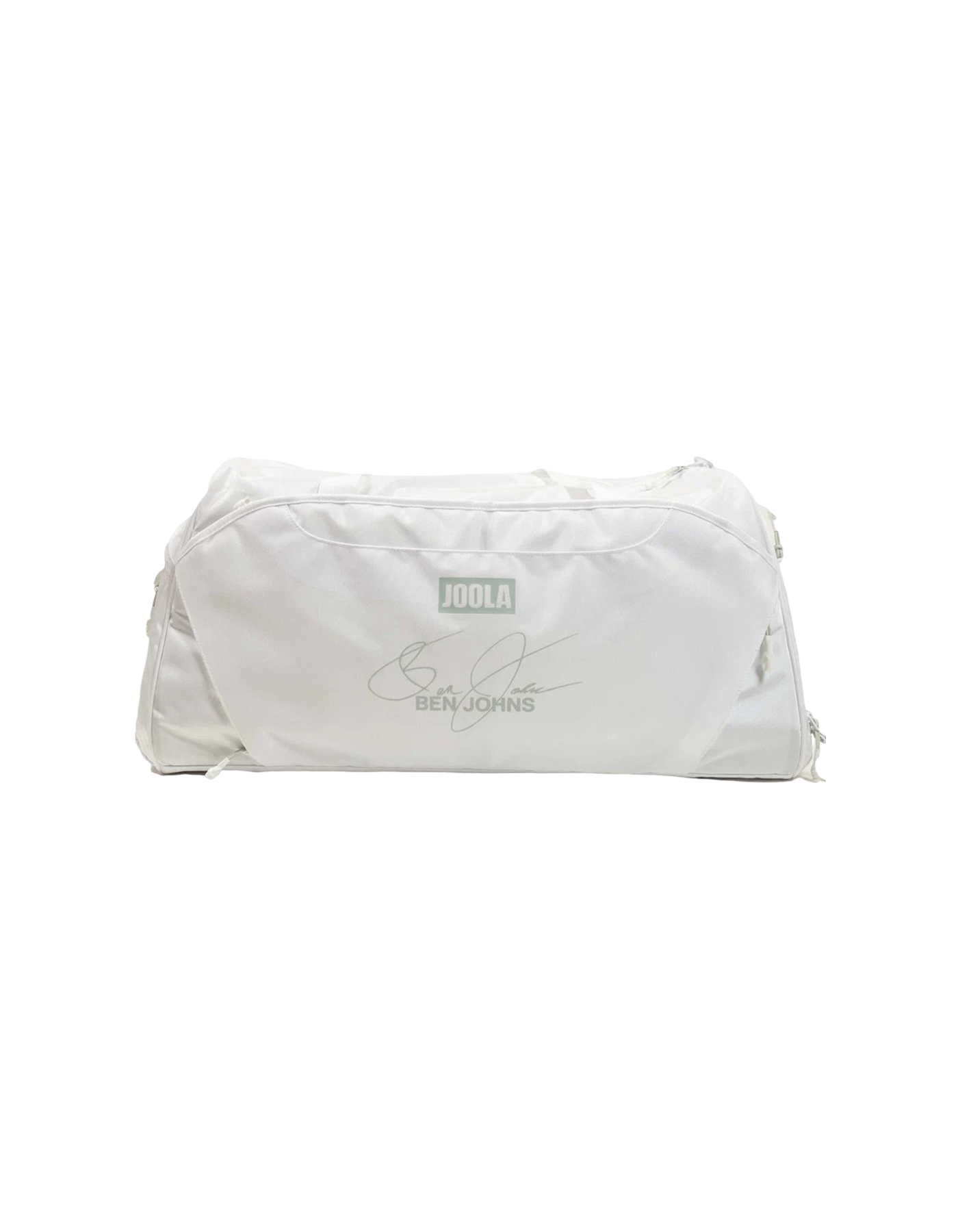 Túi Pickleball JOOLA Ben Johns Duffle Bag