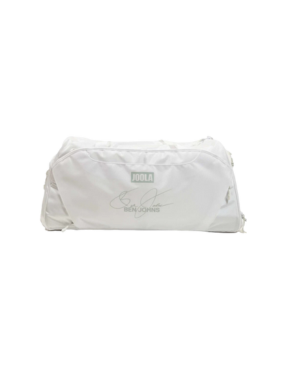 JOOLA Ben Johns Pickleball Duffle Bag