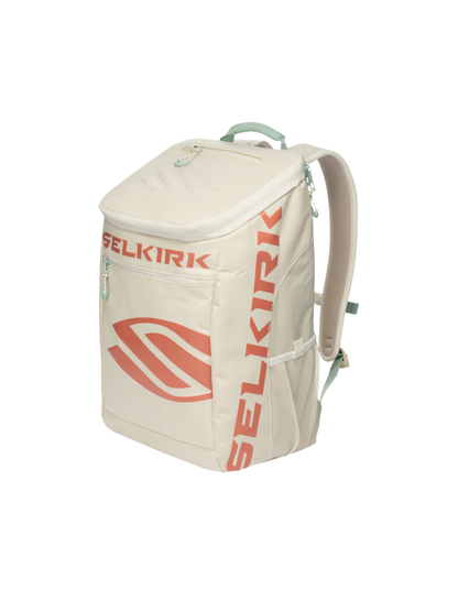 Balo Pickleball Selkirk - Core Line - Team Bag Canyon Clay Limited Edition