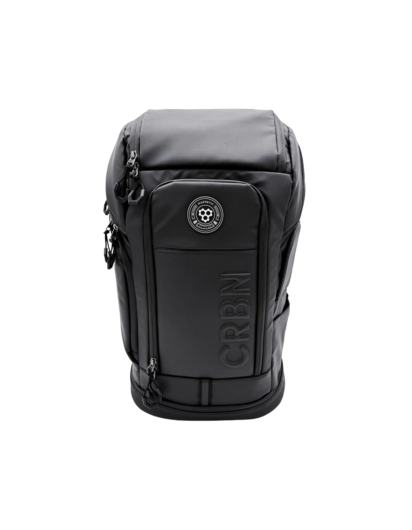 Balo Pickleball CRBN Pro Team Backpack 2.0