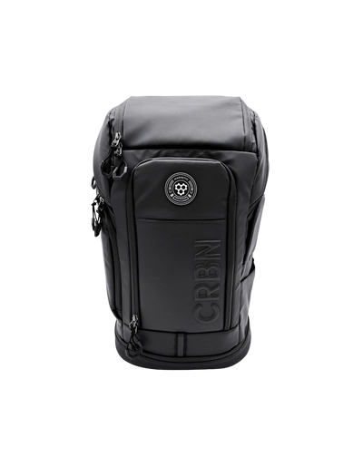 Balo Pickleball CRBN Pro Team Backpack 2.0